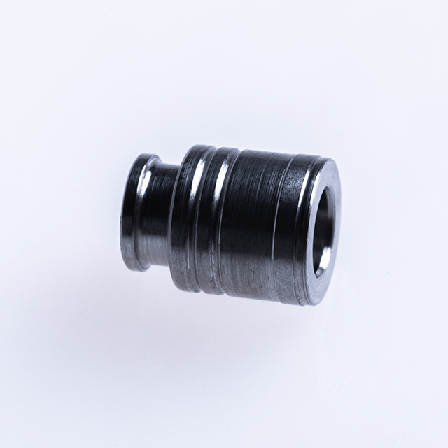 EV6-Armature1