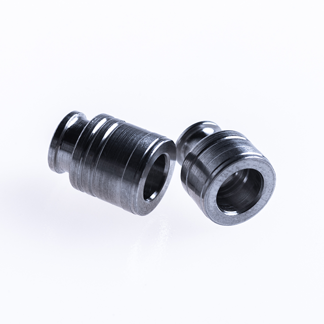 EV6&EV6P-Armature