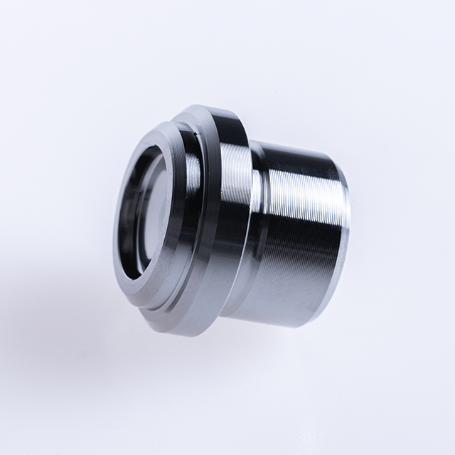 HDP5-HP-Fitting-VW