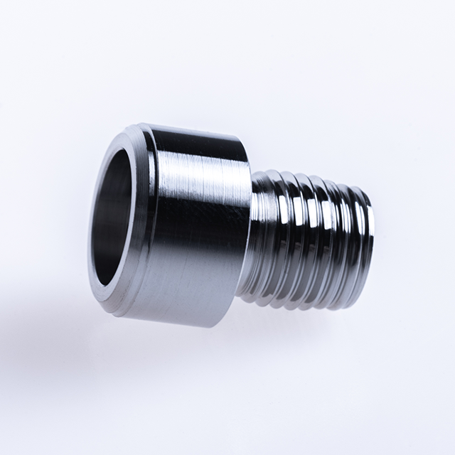 HDP5-HP-Fitting-SGM