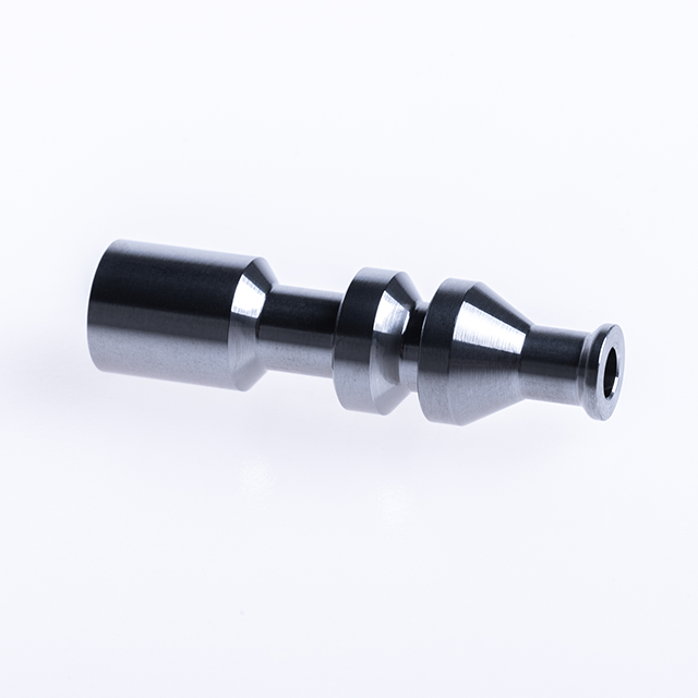 HDEV6-Conductor-Barrel