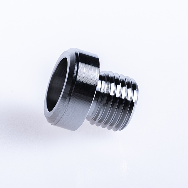 HDP5-HP-Fitting-Ford