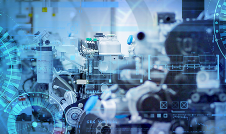 阐述精密零件加工的电镀加工质量如何