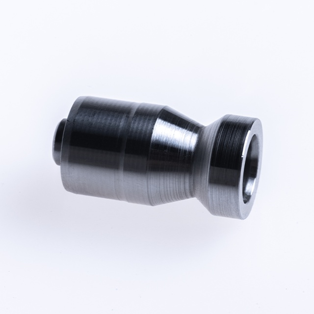 VTS-Actuator-Tube
