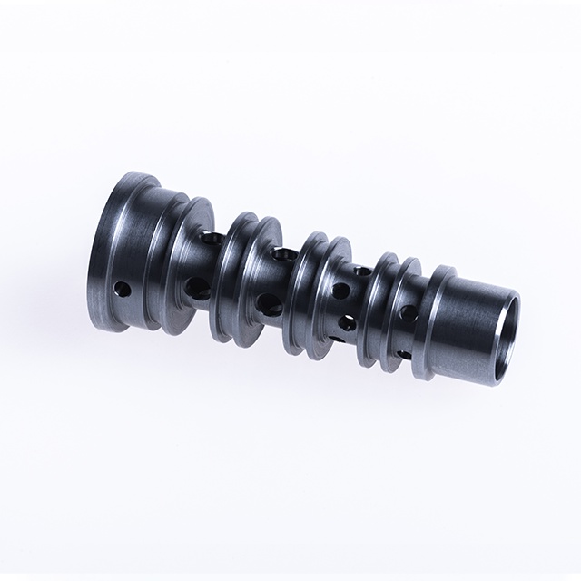 DCT280-Valve-Flange-133